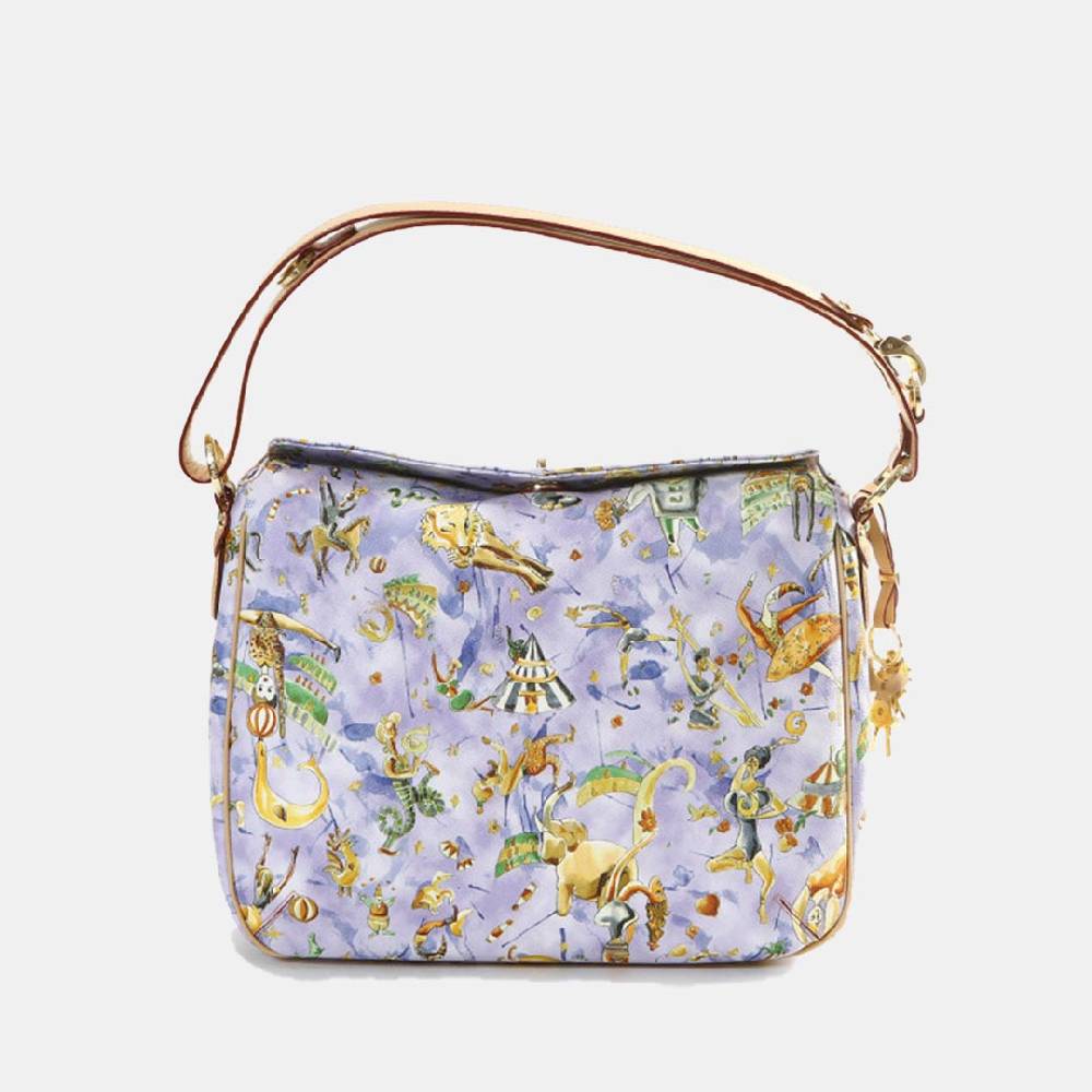 Piero Guidi PIERO GUIDI SHOULDER BAG/TRACOLLA Offerta per la Festa della Mamma