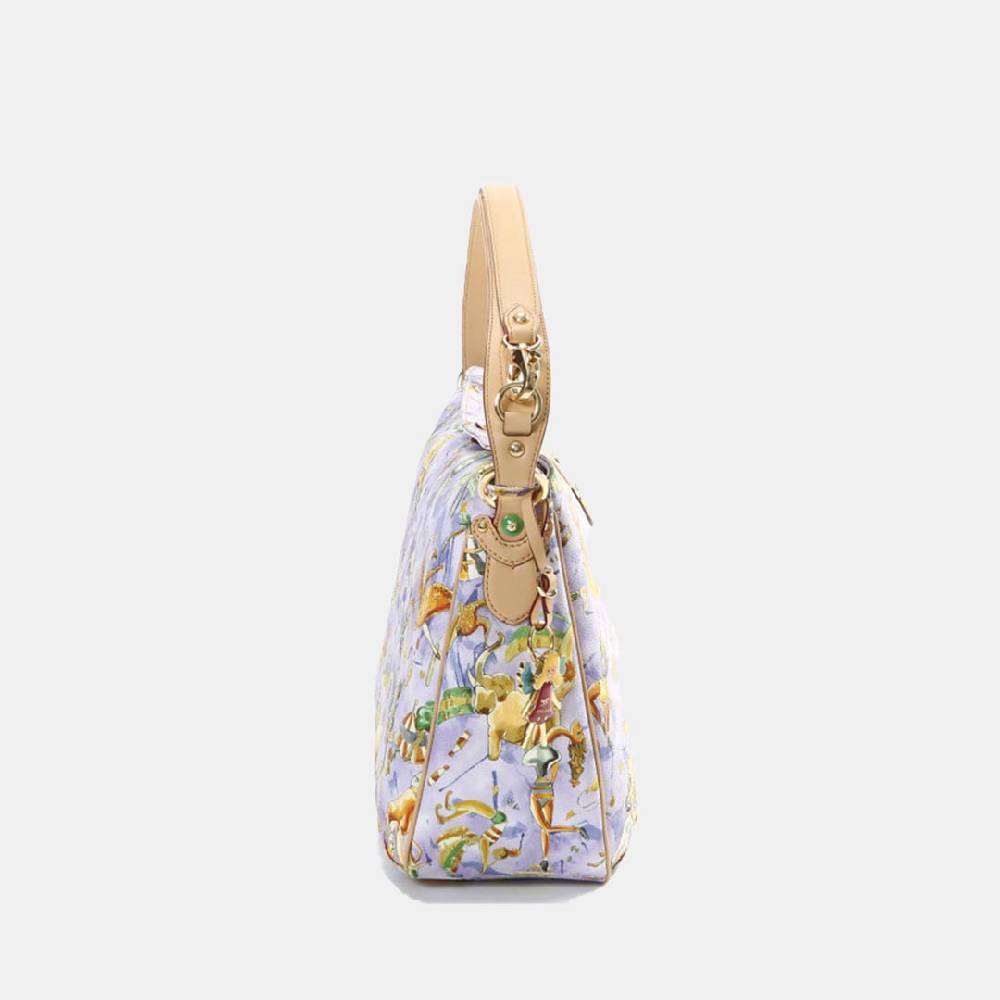 Piero Guidi PIERO GUIDI SHOULDER BAG/TRACOLLA Offerta per la Festa della Mamma