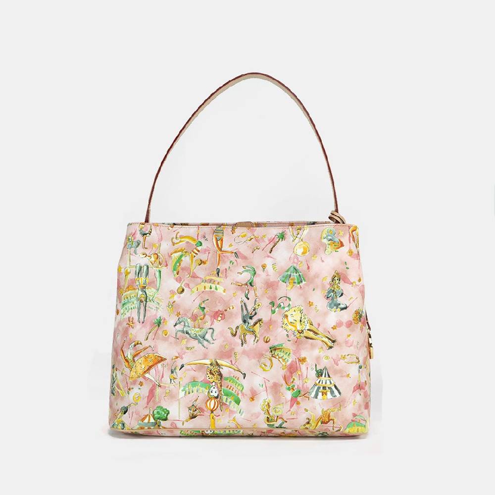 Piero Guidi PIERO GUIDI HOBO BAG/TRACOLLA Offerta San Valentino
