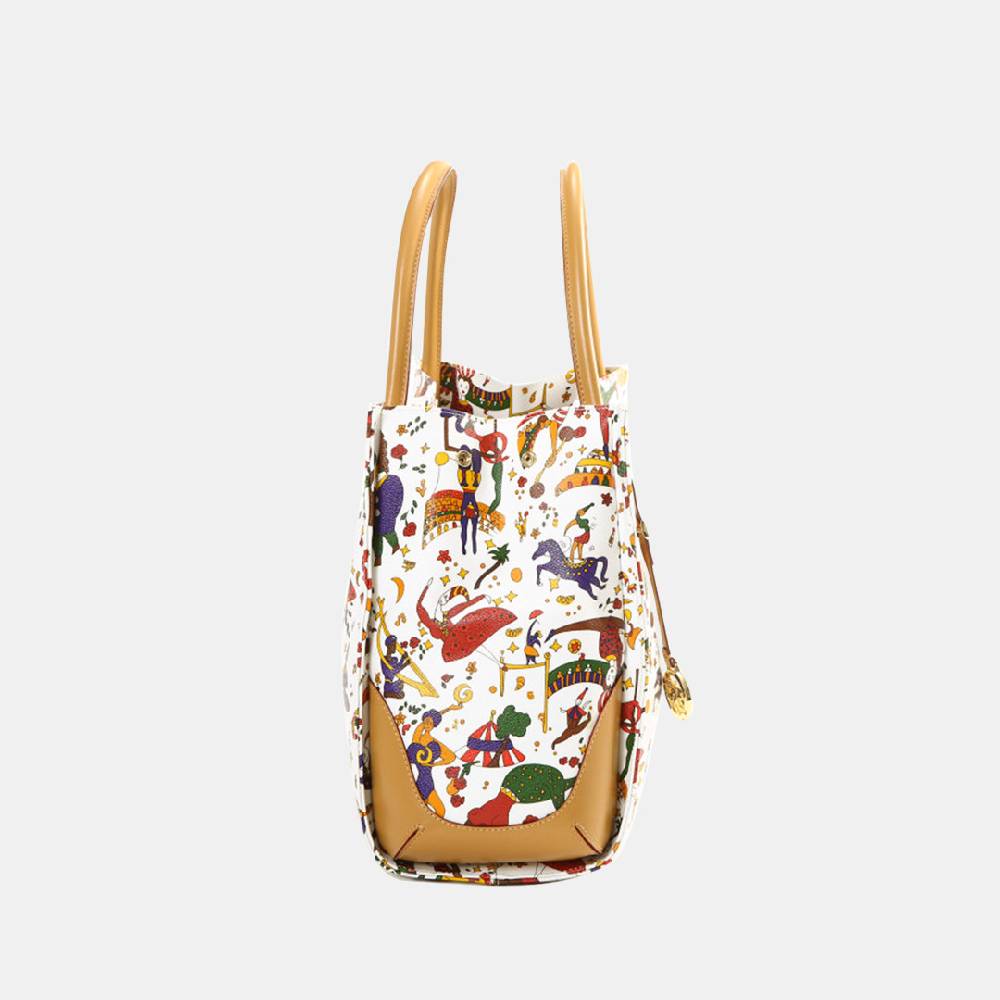 Piero Guidi PIERO GUIDI HANDBAG/BORSA A MANO Offerta migliore