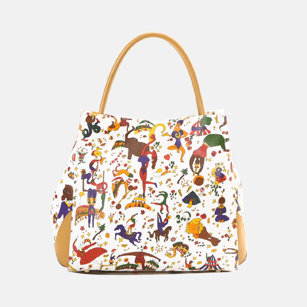 Piero Guidi PIERO GUIDI HANDBAG/BORSA A MANO Offerta migliore