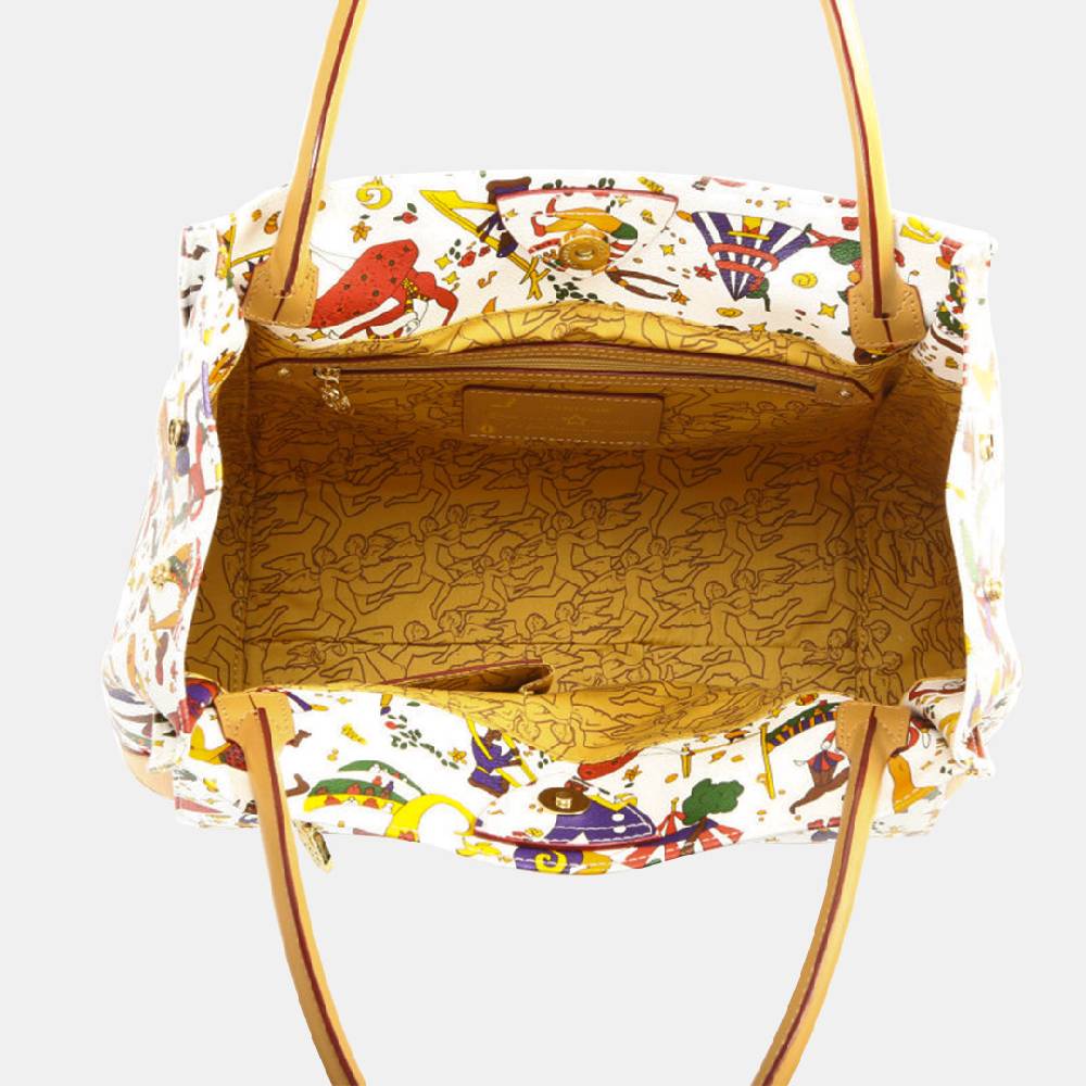 Piero Guidi PIERO GUIDI HANDBAG/BORSA A MANO Offerta migliore