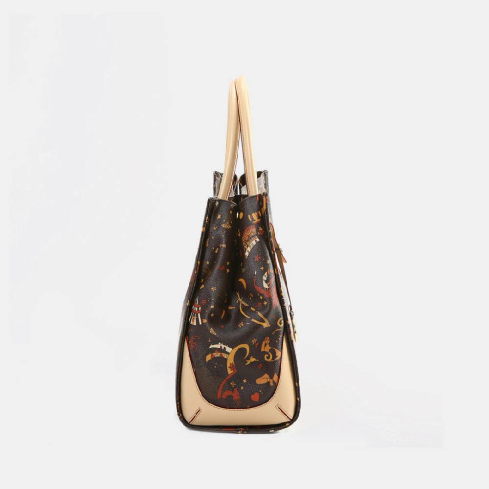 Piero Guidi PIERO GUIDI HANDBAG/BORSA A MANO Latest fashion