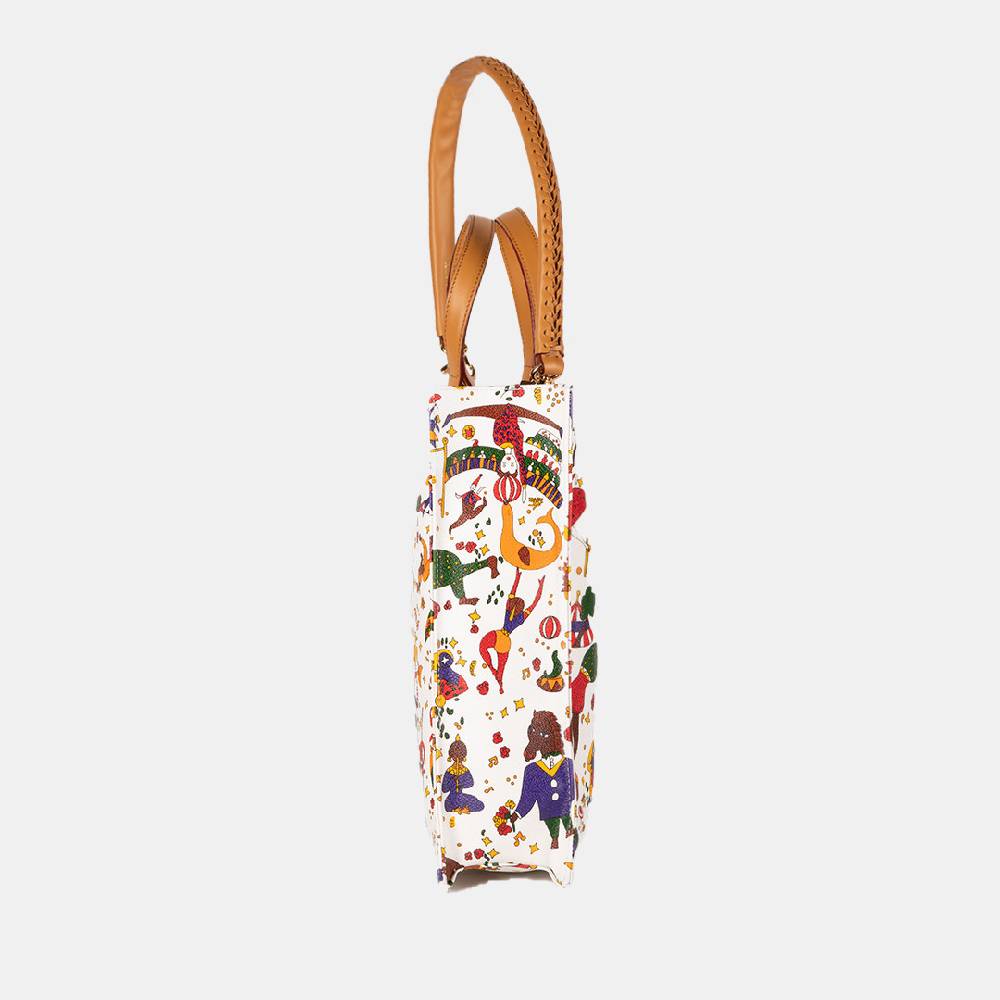 Piero Guidi PIERO GUIDI SATCHEL/BORSA A MANO Online Outlet