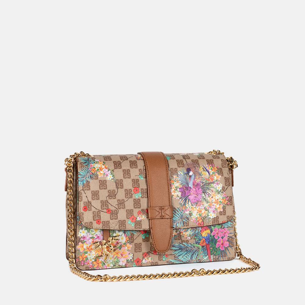Piero Guidi PIERO GUIDI SLING BAG/TRACOLLA Lightning offer