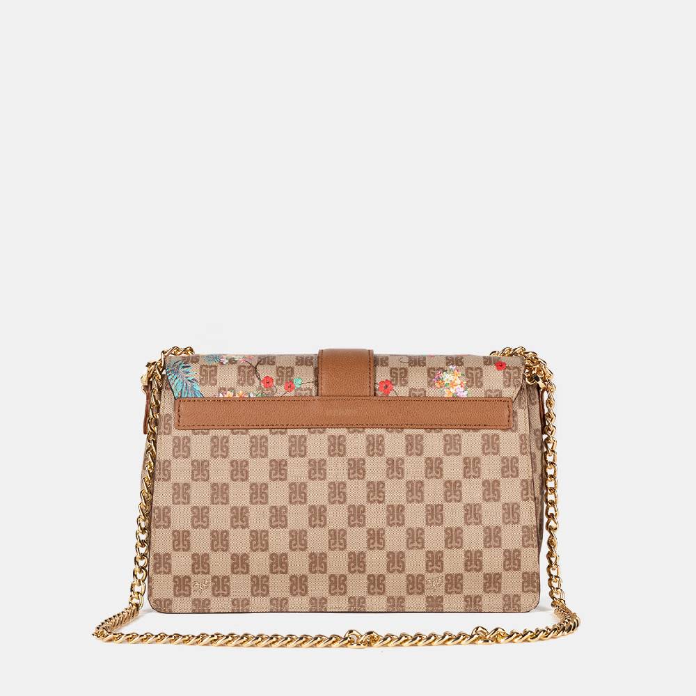 Piero Guidi PIERO GUIDI SLING BAG/TRACOLLA Lightning offer
