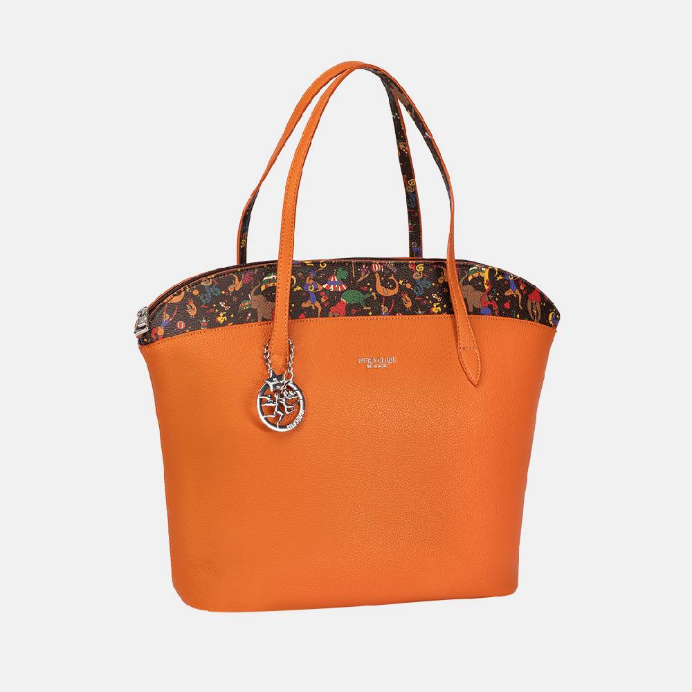Piero Guidi PIERO GUIDI TOTE BAG/SHOPPING BAG Comprane uno, ottenene uno gratis