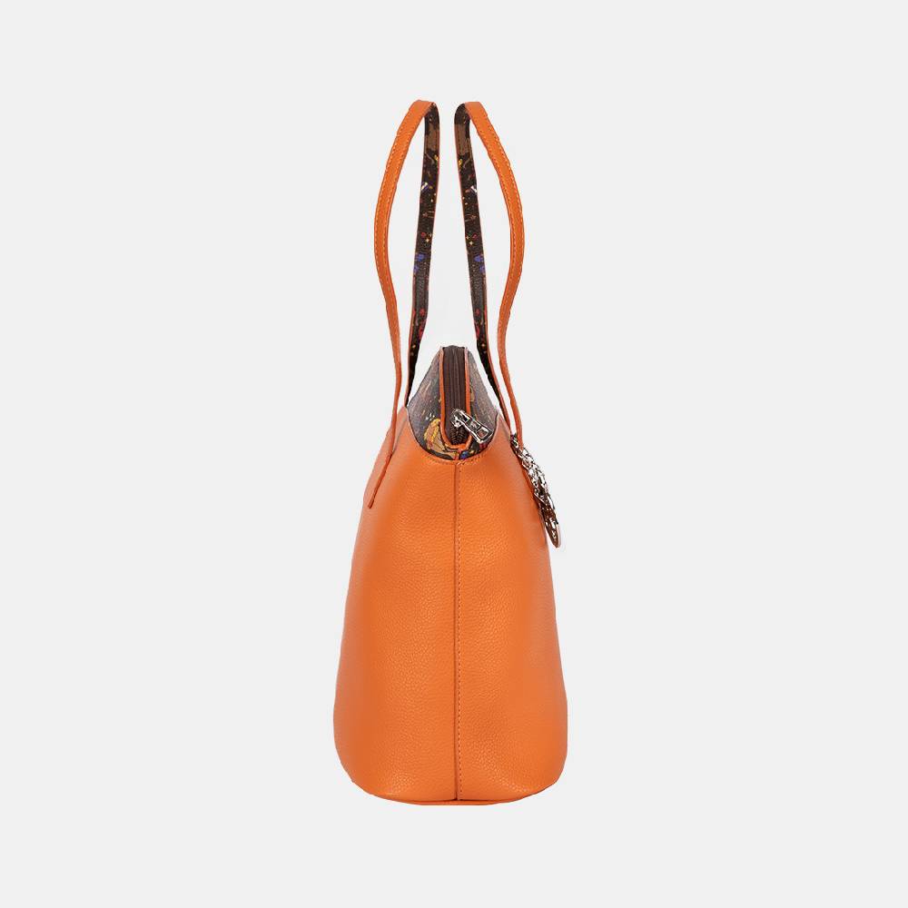 Piero Guidi PIERO GUIDI TOTE BAG/SHOPPING BAG Comprane uno, ottenene uno gratis