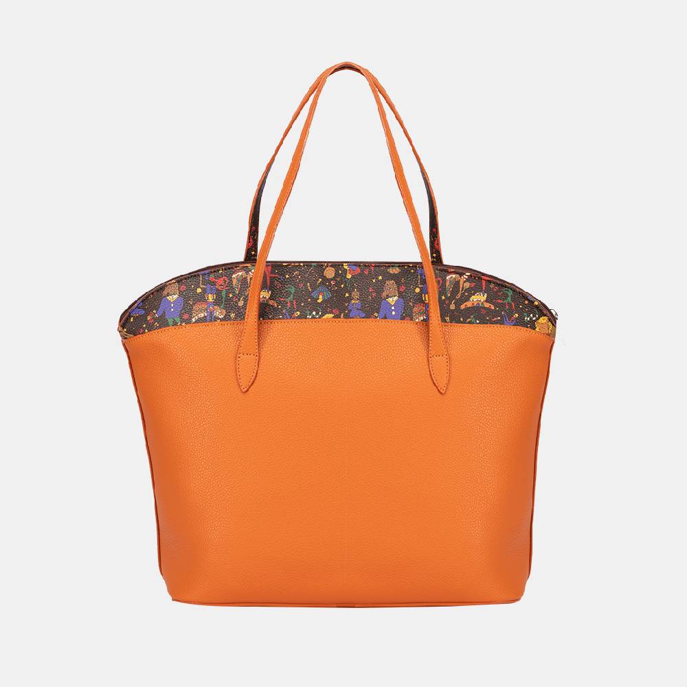 Piero Guidi PIERO GUIDI TOTE BAG/SHOPPING BAG Comprane uno, ottenene uno gratis