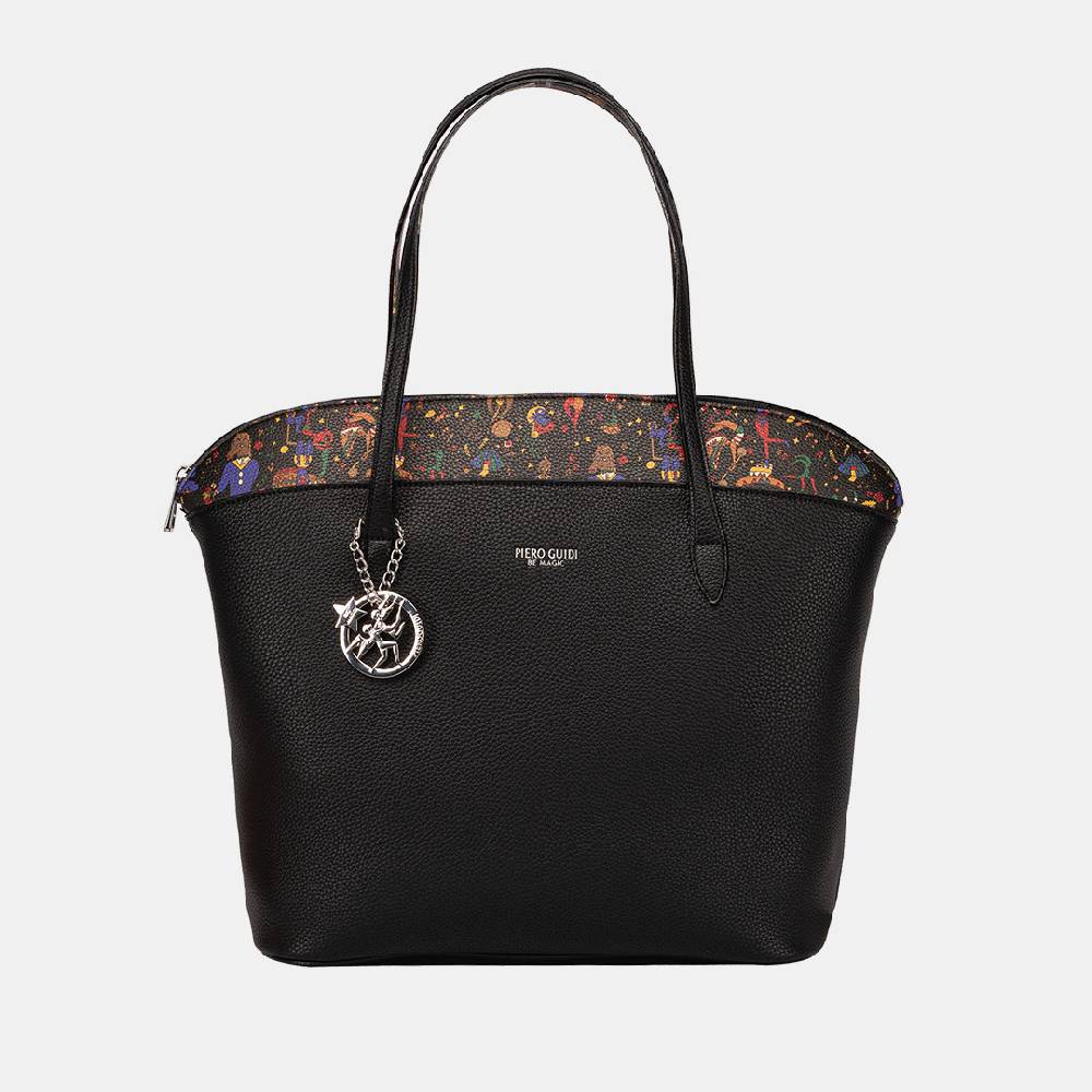 Piero Guidi PIERO GUIDI TOTE BAG/SHOPPING BAG Offerte giornaliere