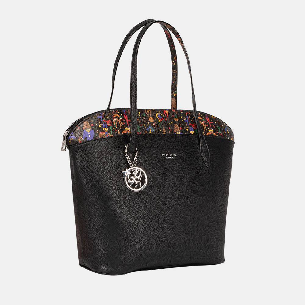 Piero Guidi PIERO GUIDI TOTE BAG/SHOPPING BAG Offerte giornaliere