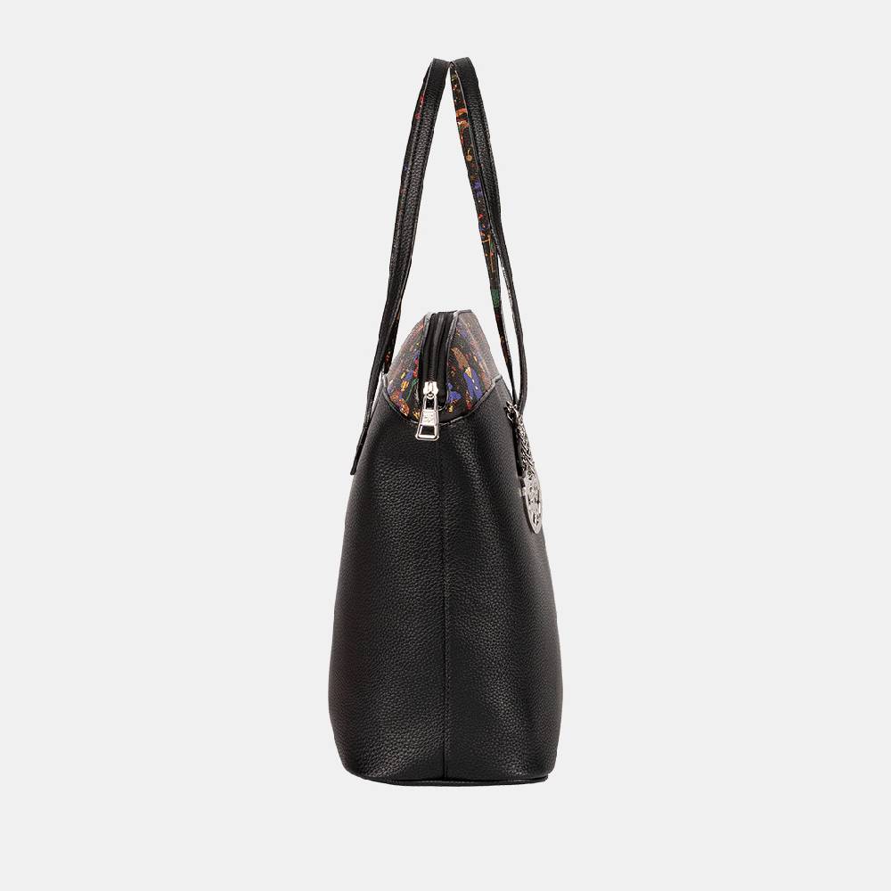 Piero Guidi PIERO GUIDI TOTE BAG/SHOPPING BAG Offerte giornaliere