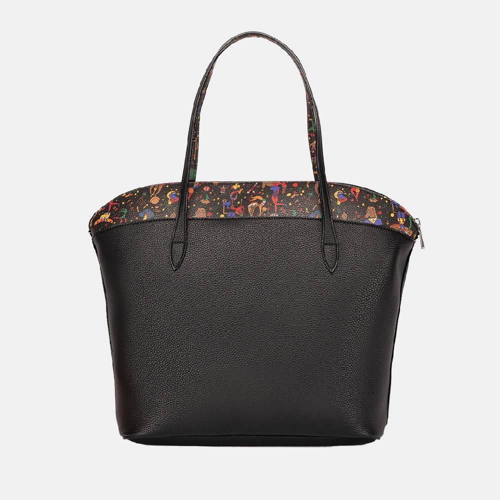 Piero Guidi PIERO GUIDI TOTE BAG/SHOPPING BAG Offerte giornaliere