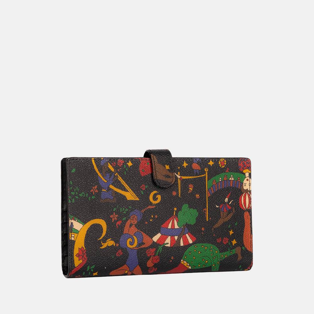 Piero Guidi PIERO GUIDI WOMEN'S WALLET/PORTAFOGLIO DONNA Offerte speciali