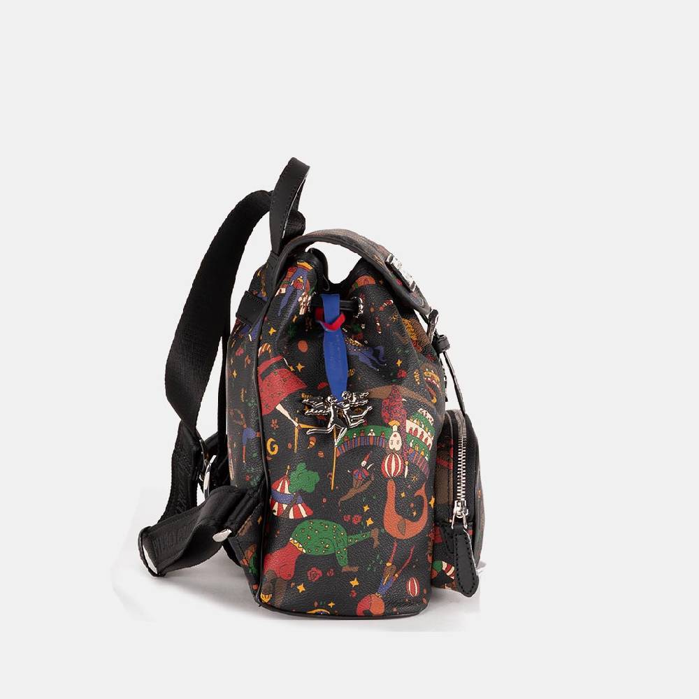 Piero Guidi PIERO GUIDI BACKPACK "ALICE"/ZAINO Prezzo basso