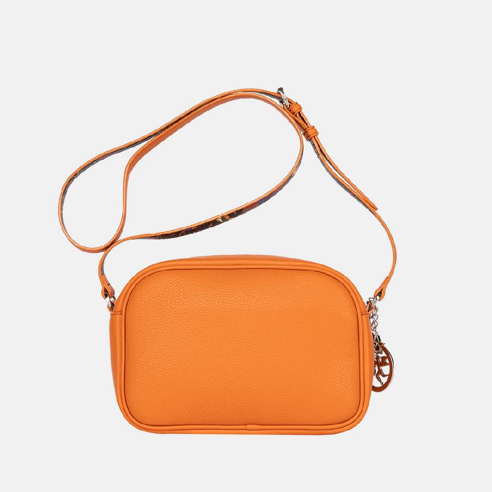 Piero Guidi PIERO GUIDI SLING BAG/TRACOLLA Ritorno libero