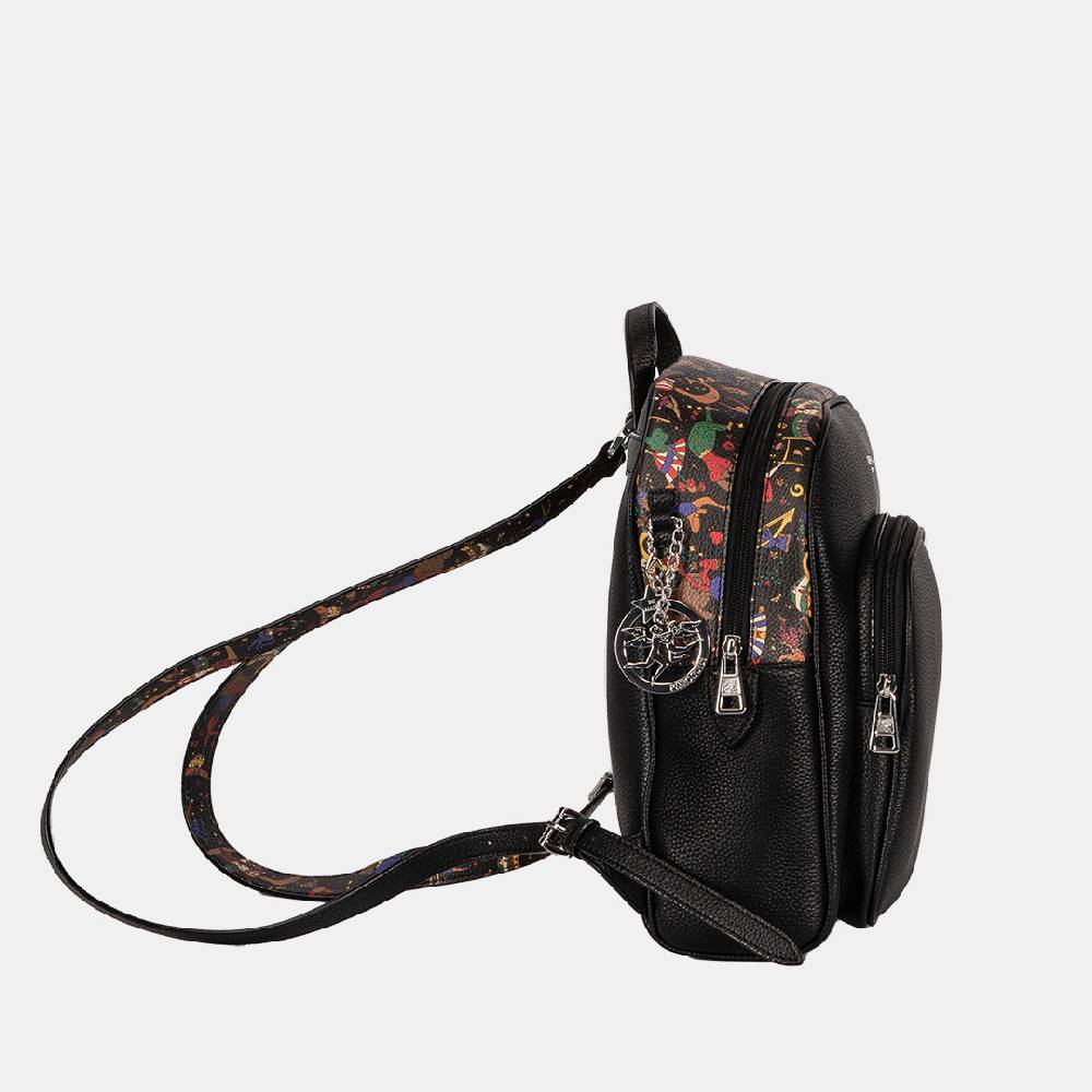 Piero Guidi PIERO GUIDI BACKPACK/ZAINO Ultimi tre giorni