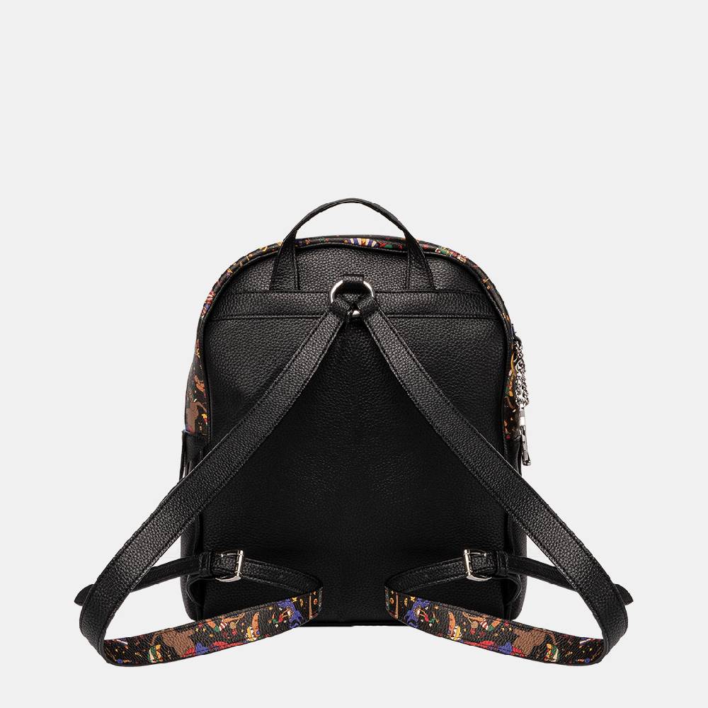 Piero Guidi PIERO GUIDI BACKPACK/ZAINO Ultimi tre giorni