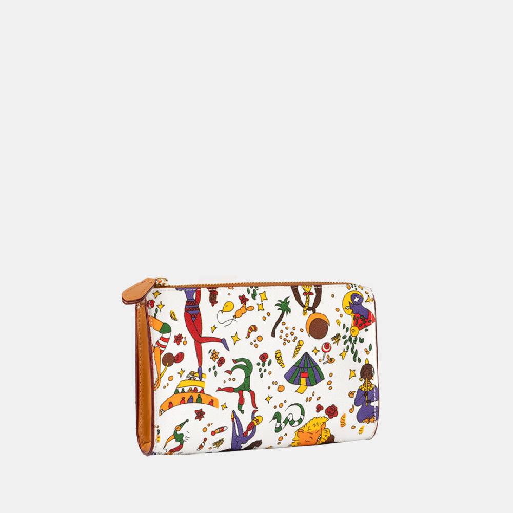 Piero Guidi PIERO GUIDI TROUSSE NECCESAIRE/BORSA A MANO ACQUISTA ORA