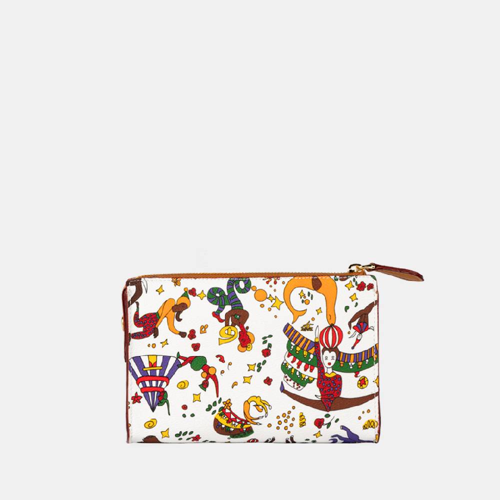 Piero Guidi PIERO GUIDI TROUSSE NECCESAIRE/BORSA A MANO ACQUISTA ORA