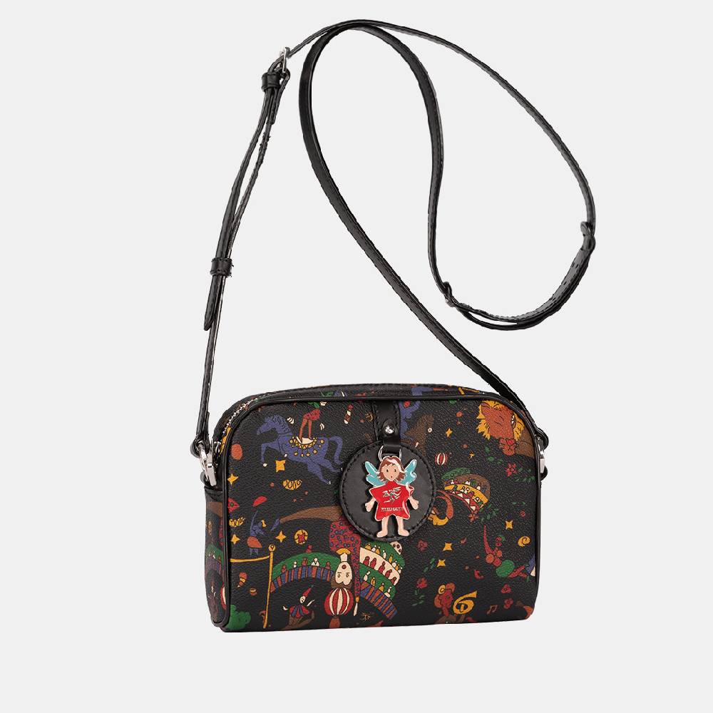 Piero Guidi PIERO GUIDI SLING BAG "Fiona"/ TRACOLLINA Ultimo giorno