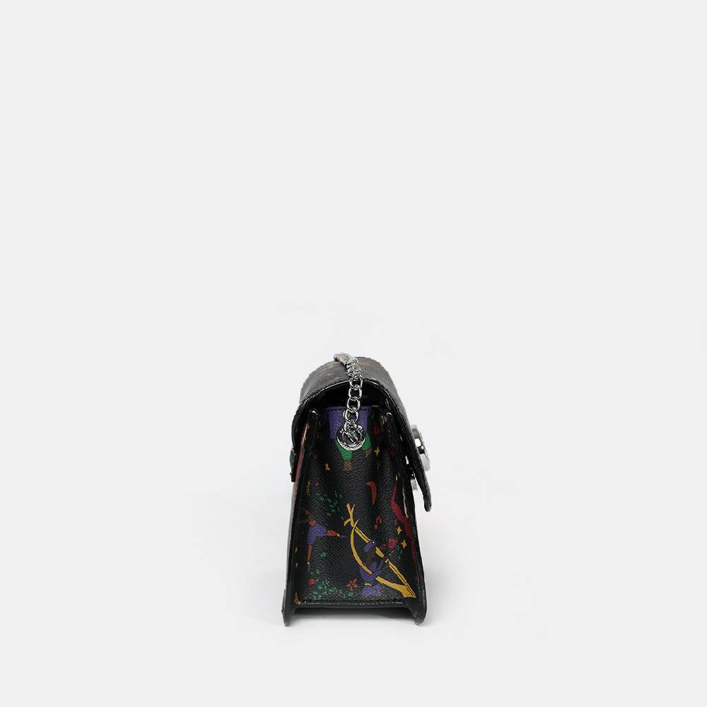 Piero Guidi PIERO GUIDI SLING BAG/TRACOLLINA SMALL Fino al 65% di sconto