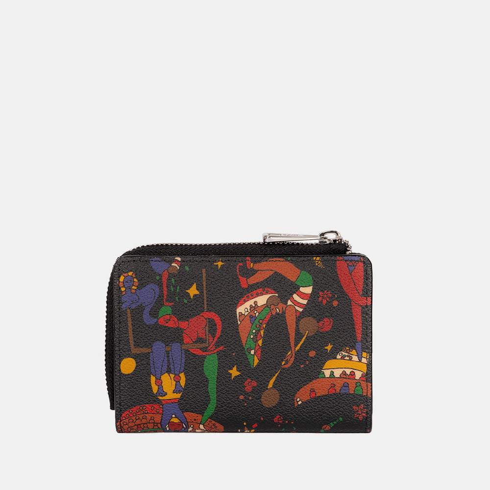Piero Guidi PIERO GUIDI WOMEN'S WALLET/PORTAFOGLIO DONNA Only for today