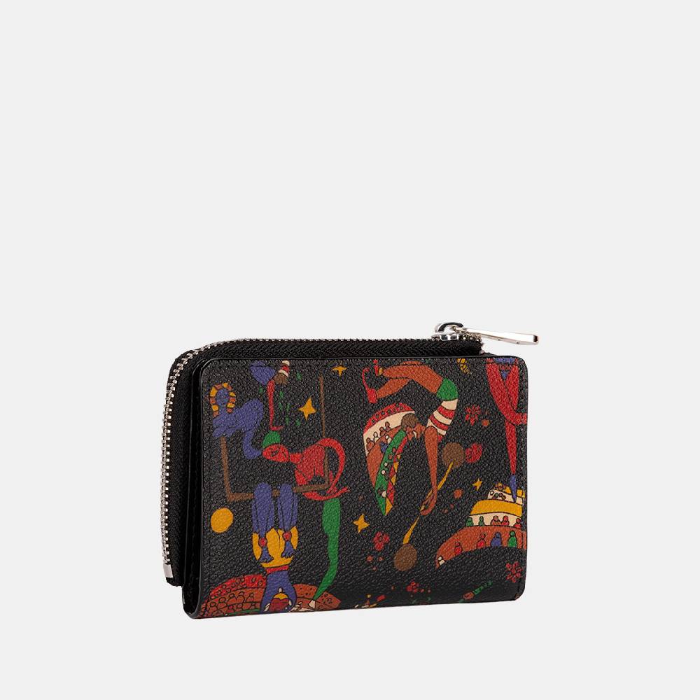 Piero Guidi PIERO GUIDI WOMEN'S WALLET/PORTAFOGLIO DONNA Only for today