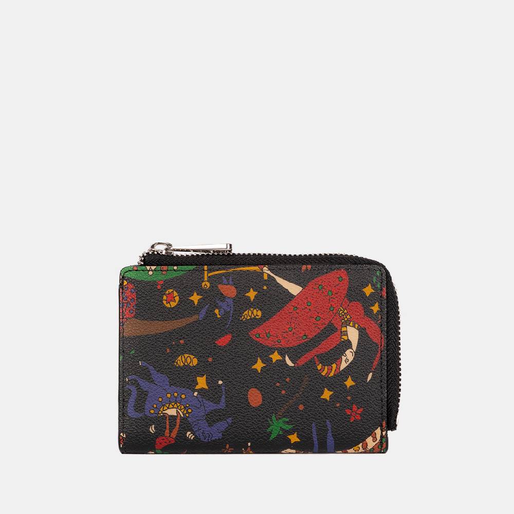 Piero Guidi PIERO GUIDI WOMEN'S WALLET/PORTAFOGLIO DONNA Only for today