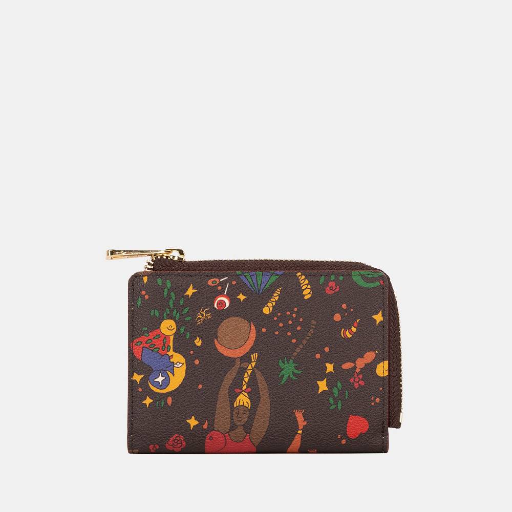 Piero Guidi PIERO GUIDI WOMEN'S WALLET/PORTAFOGLIO DONNA Offerta speciale della fabbrica