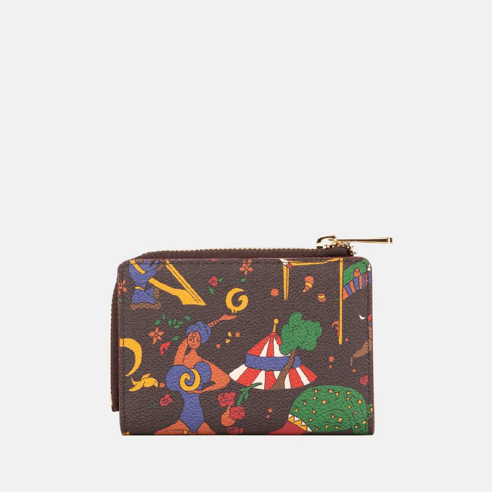 Piero Guidi PIERO GUIDI WOMEN'S WALLET/PORTAFOGLIO DONNA Offerta speciale della fabbrica