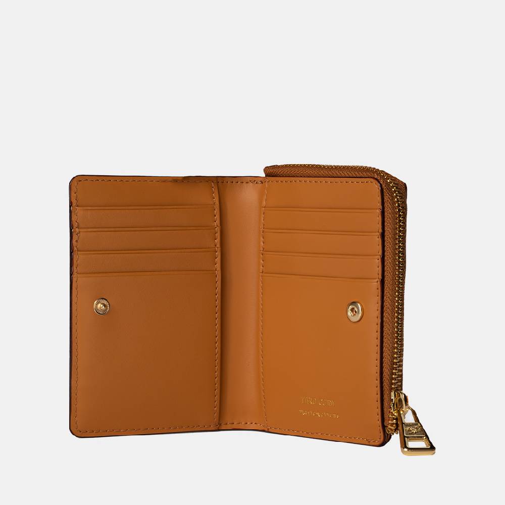 Piero Guidi PIERO GUIDI WOMEN'S WALLET/PORTAFOGLIO DONNA Solo un giorno rimasto