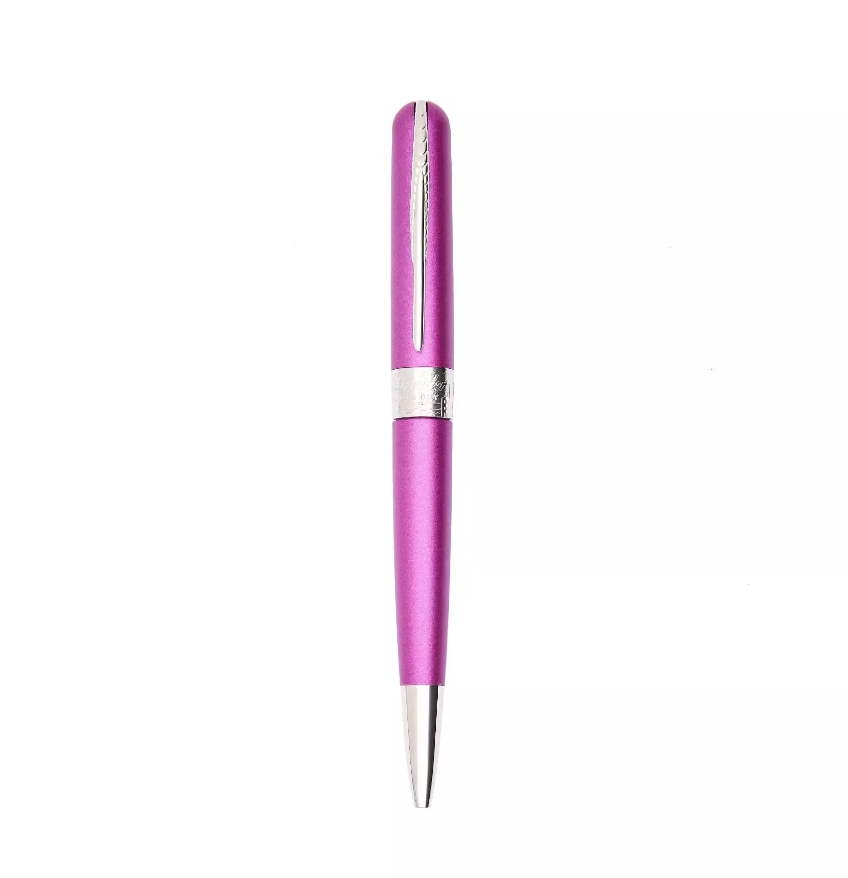 Pineider Penna a Sfera Avatar UR Art Promozione