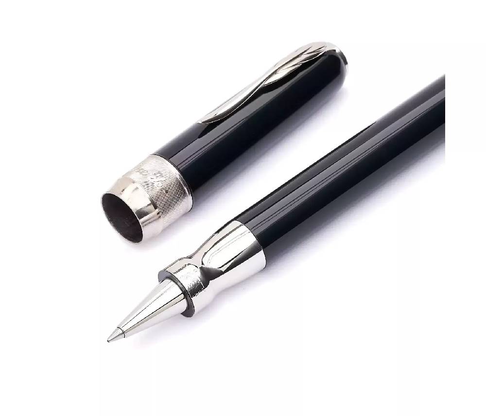 Pineider Penna Roller Classic Pezzi Unici