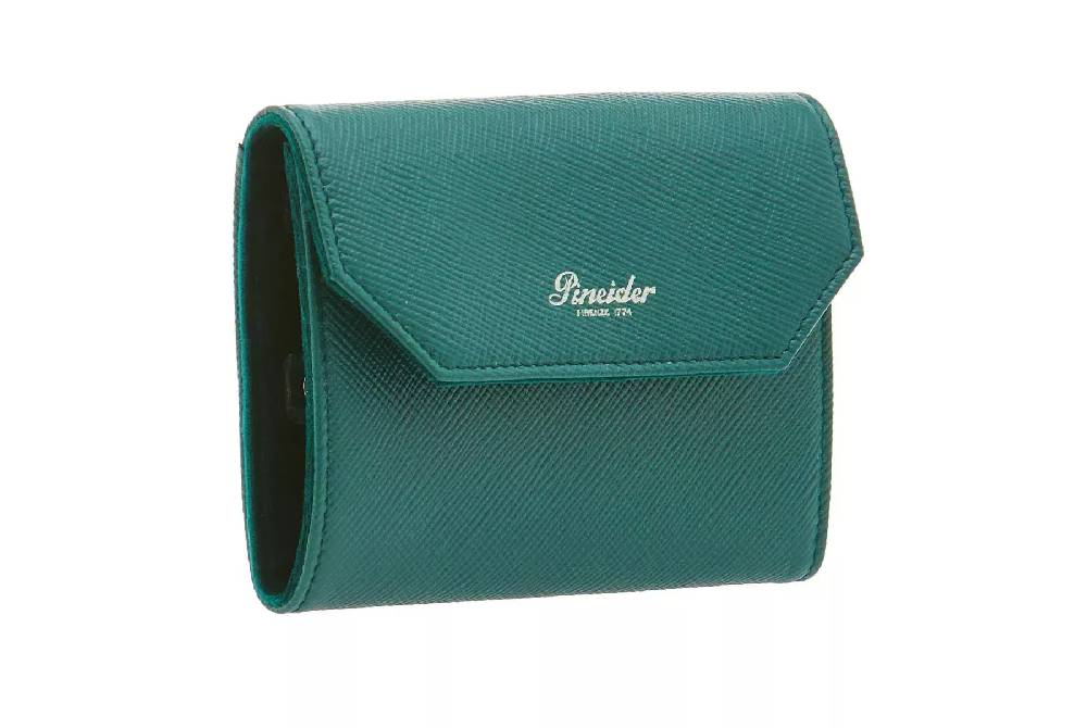 Pineider Porta gioielli da viaggio Small in Mini Franzi Promozione