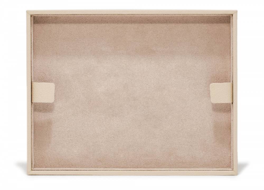 Pineider PASSION BOX JEWELS Promozione Limitata