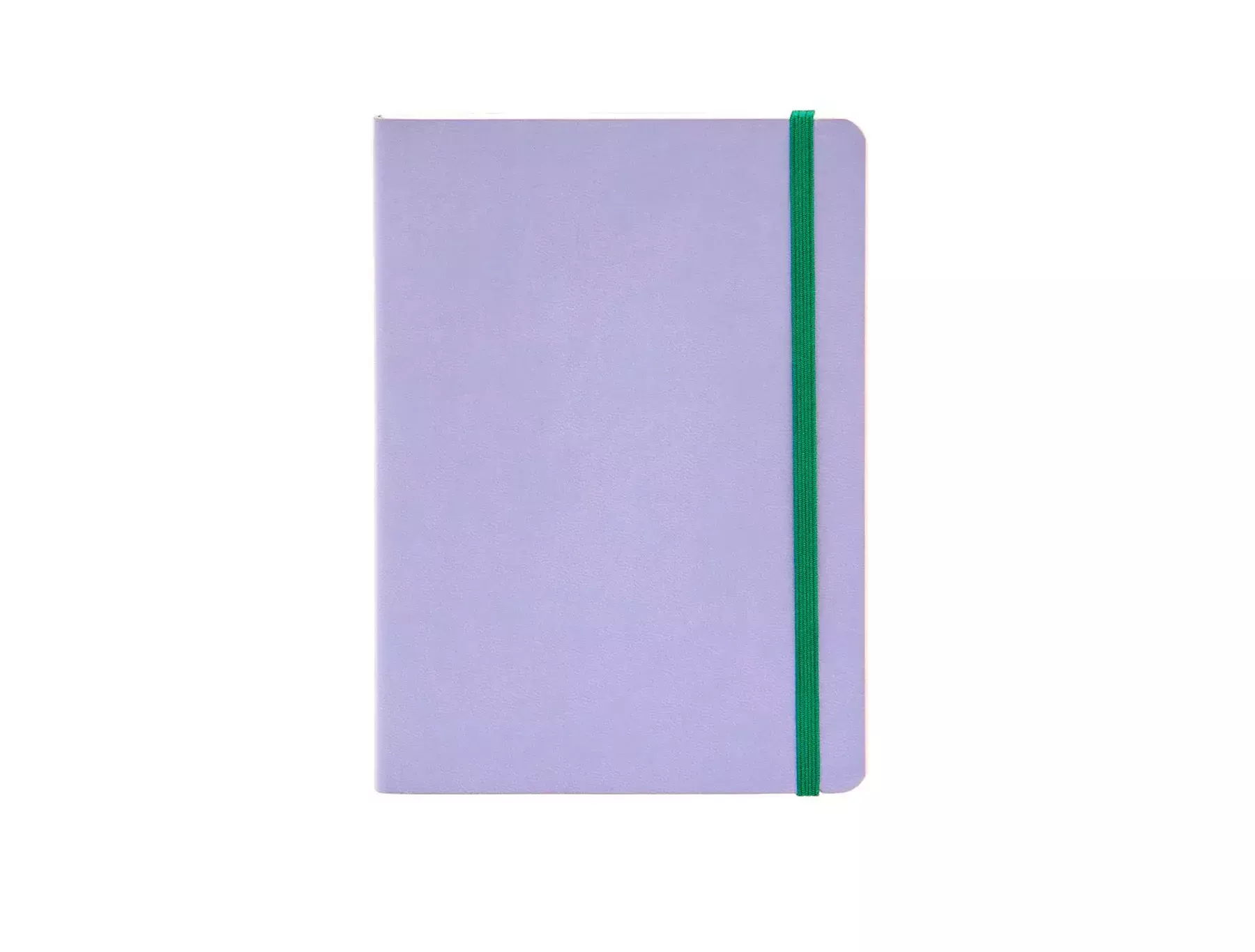 Pineider Notebook Funky Piccolo senza righe Consegna Veloce