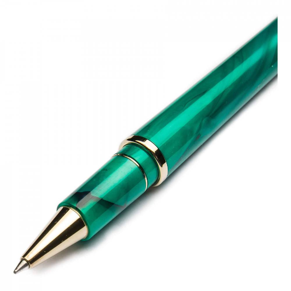 Pineider Rollerball Avatar UR De Luxe Finiture Oro Vendita
