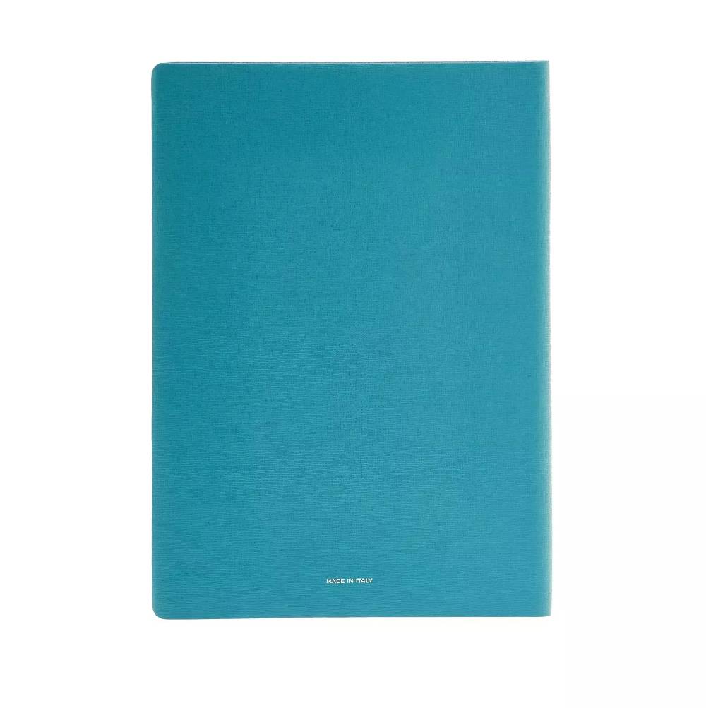 Pineider Agende Giornaliera Milano 2025 - 17x24 cm Spedizione Gratuita