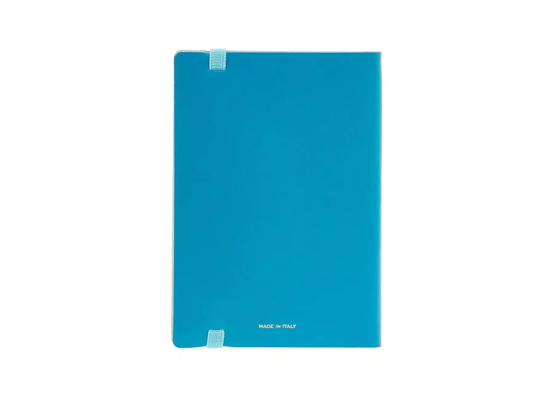 Pineider Agenda Settimanale Classic 2025 - 11x16 cm Negozi Online