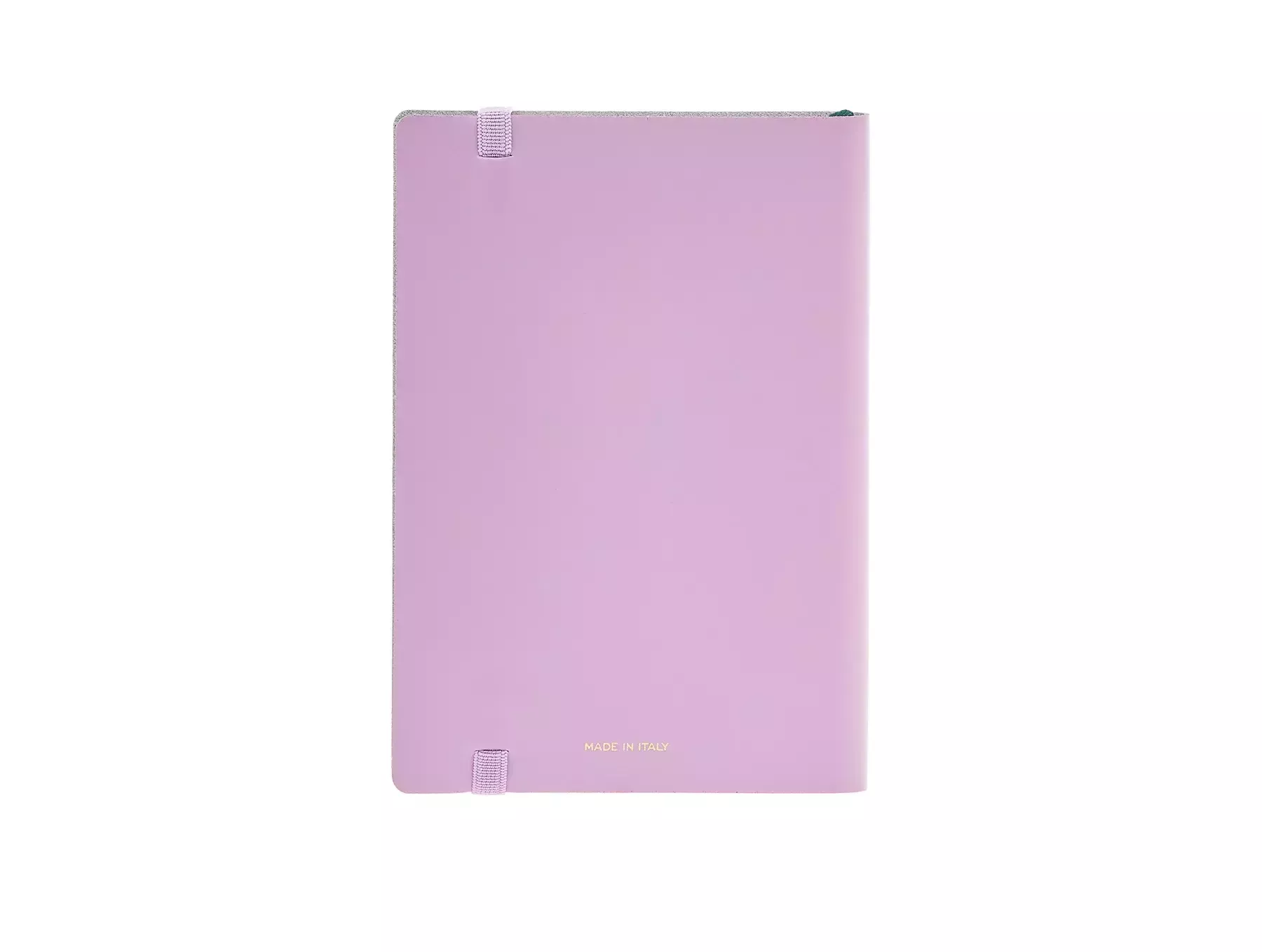 Pineider Agenda Giornaliera Classic 2025 - 11x16 cm Acquista Ora