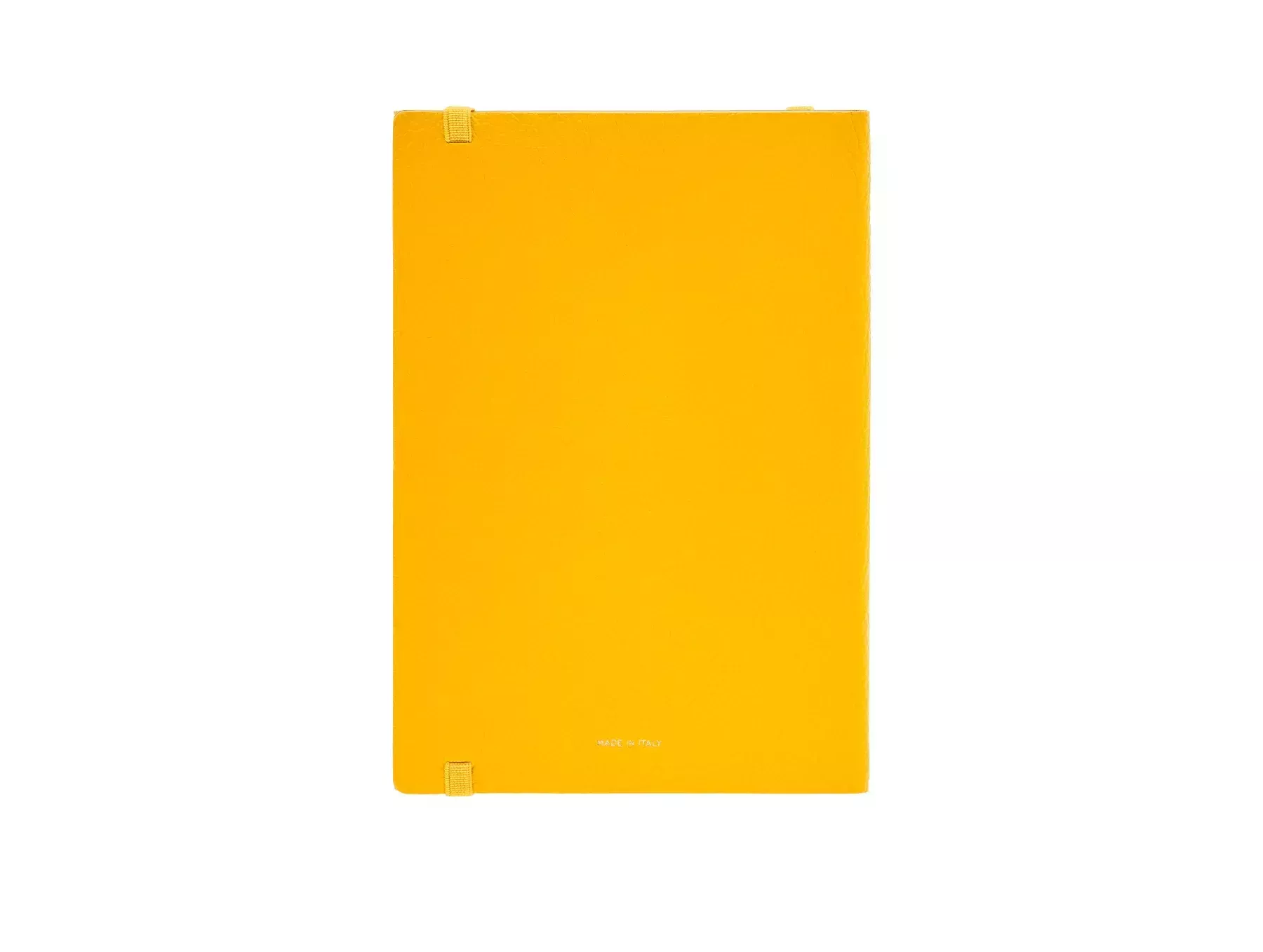 Pineider Agende Settimanale Pop 2025 - 14,5x21 cm Consegna Veloce