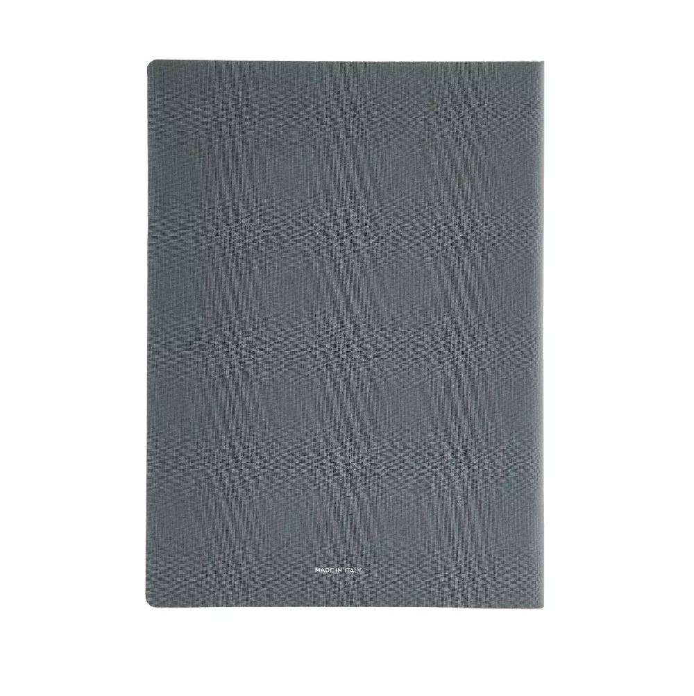 Pineider Agende Giornaliera Milano 2025 - 17x24 cm Shopping Online