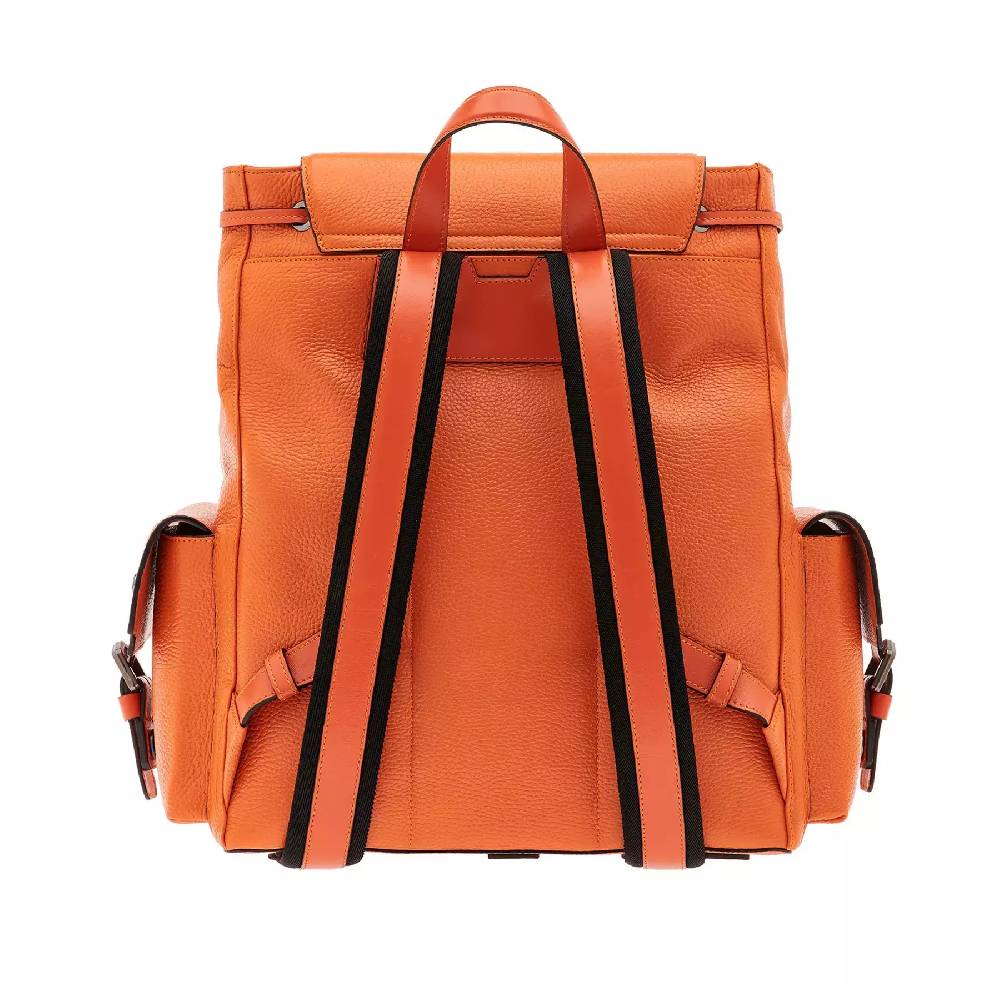 Pineider Zaino Weekend in Bottalato Online
