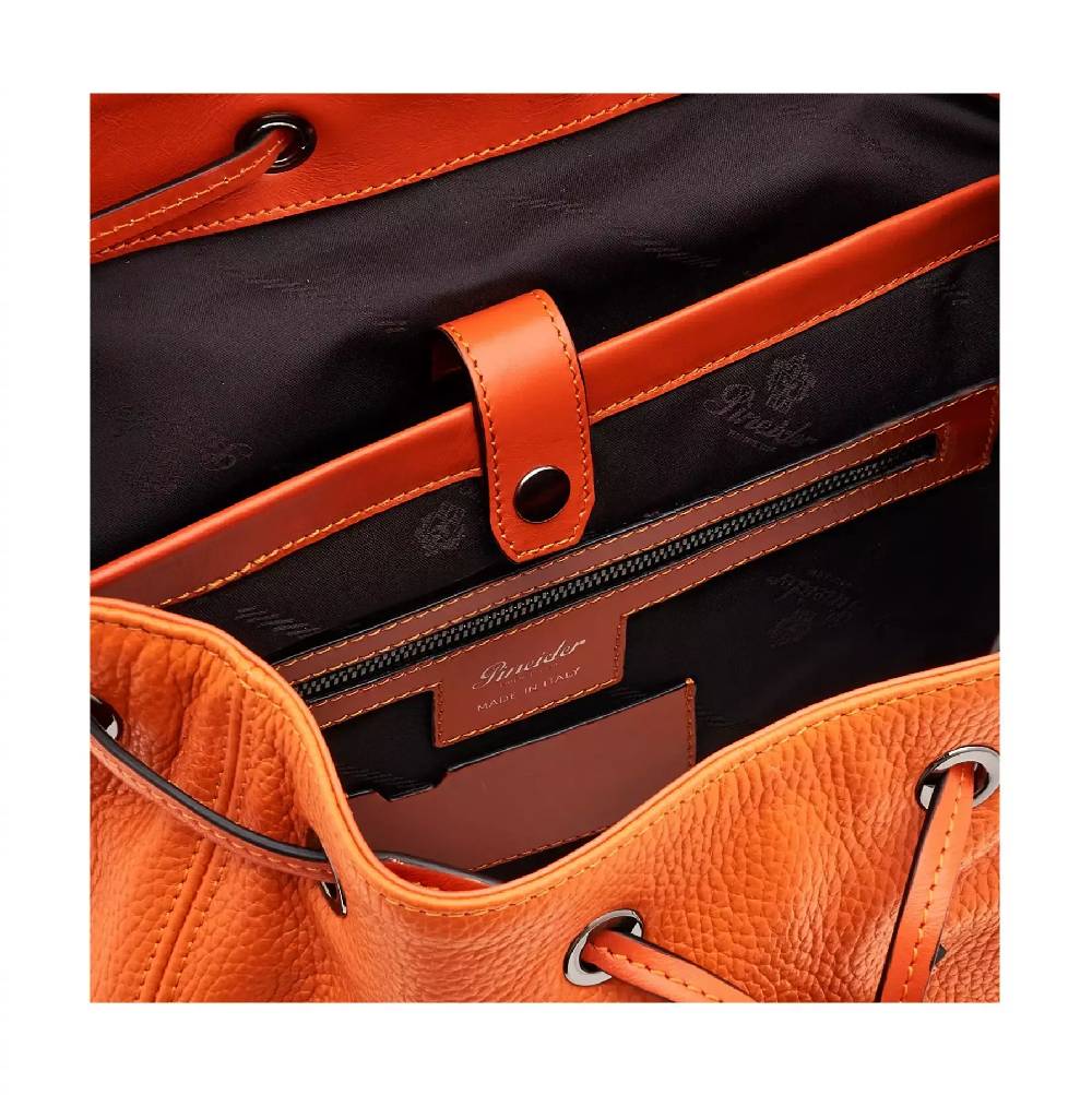 Pineider Zaino Weekend in Bottalato Online
