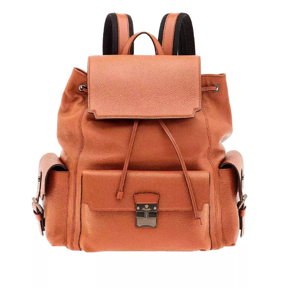 Pineider Zaino Weekend in Bottalato Online