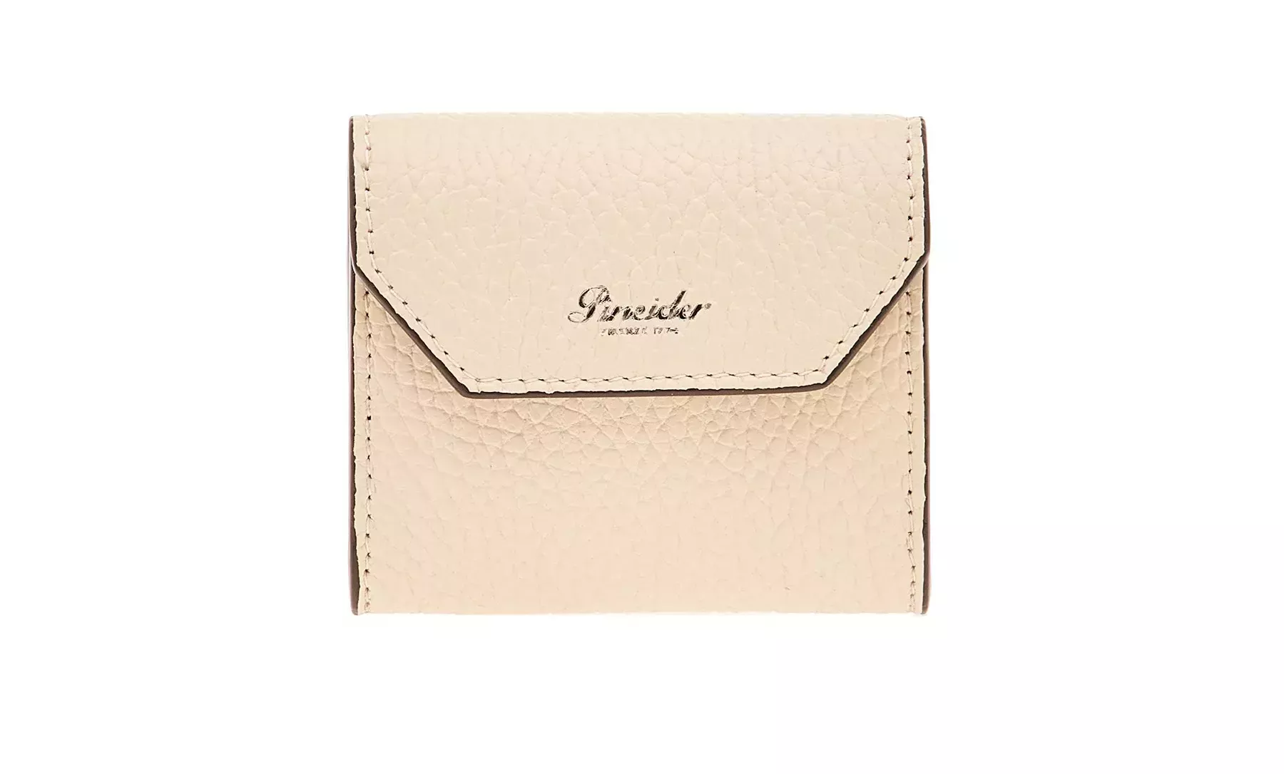 Pineider Porta Cuffie in Bottalato Outlet