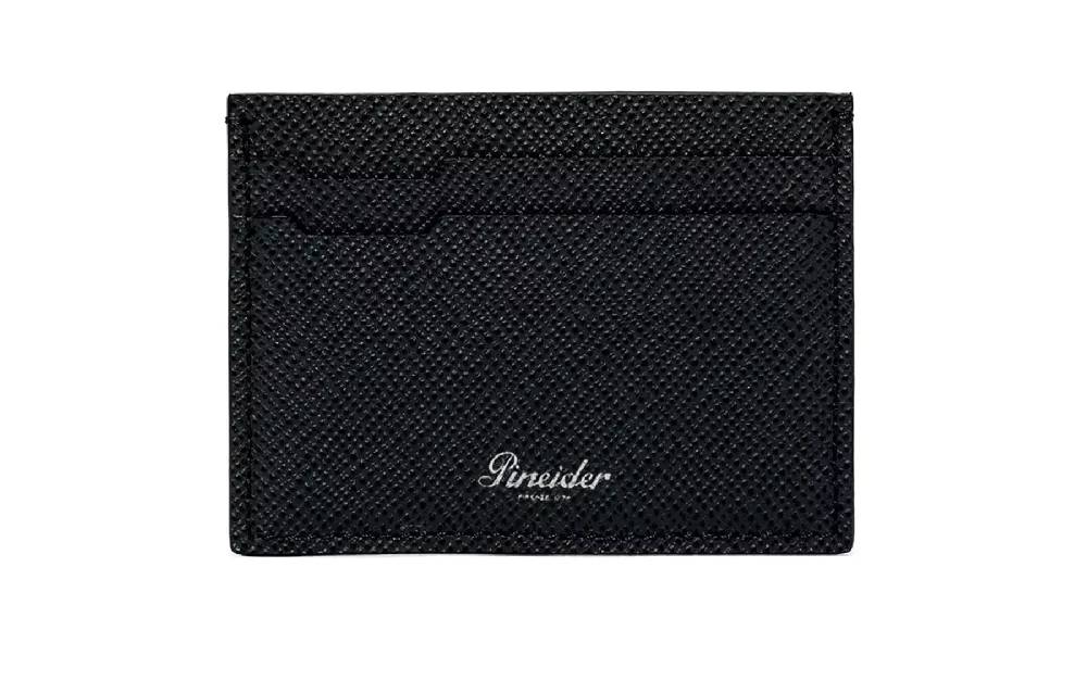 Pineider Porta carte in Mini Franzi Saldi Di Fabbrica