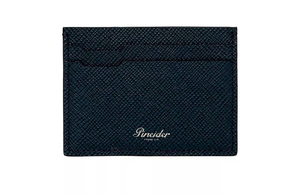 Pineider Porta carte in Mini Franzi Saldi Di Fabbrica