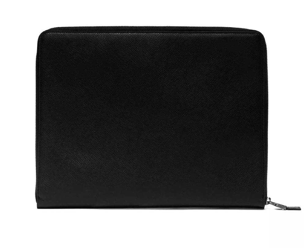 Pineider Porta iPad in Mini Franzi Negozio